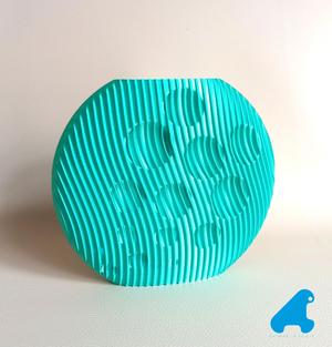 VASE LUNE 2