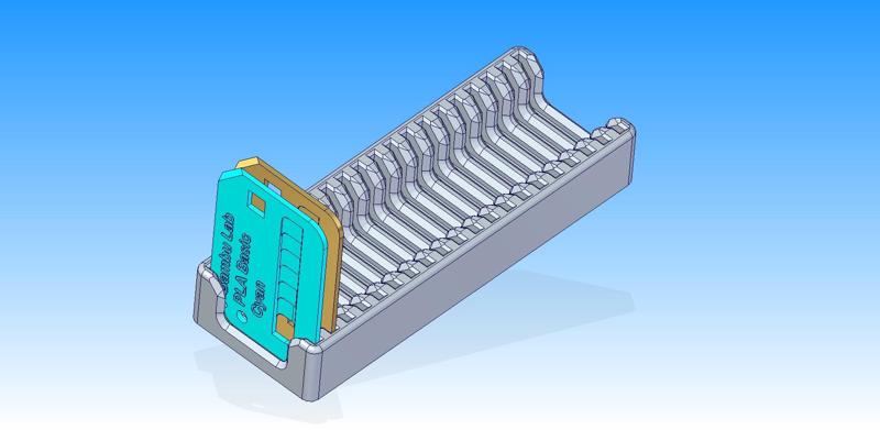 Card-Holder