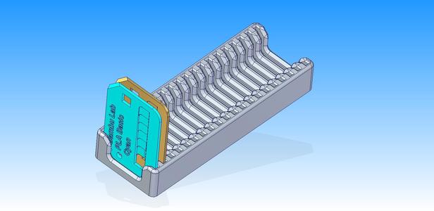 Card-Holder