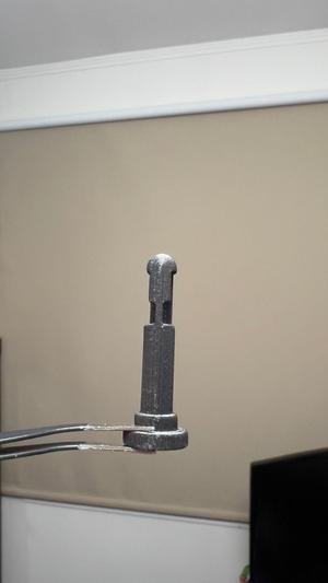 Repuesto maquina dispensadora de agua