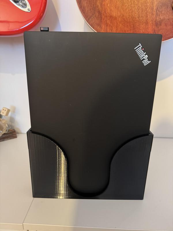 Lenovo Thinkpad T14 Gen 3 Wall Mount