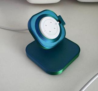 Fitbit Ace LTE Watch Charging Stand