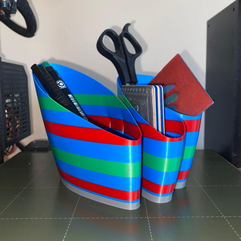 Friend.Tech Wide Bowl