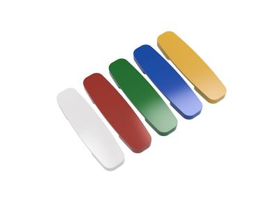 Duplo Train Action Brick