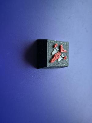 Helldiver Eagle_110mm_Rocket_Pods_Stratagem