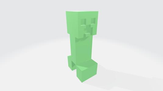 Creeper