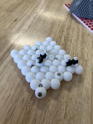 All Designs with Magnets