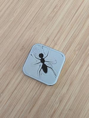 Ant Trap (Bait Station)