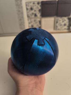 Ball 12cm