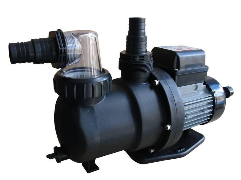 Matice Bazénové čerpadlo SPS75