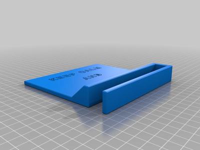 book stand 