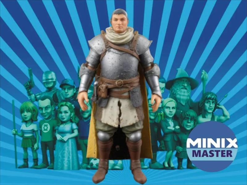 kingdom come deliverance 2   