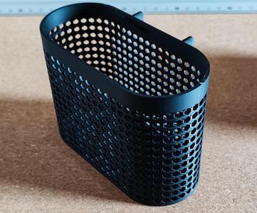 IKEA Skadis Container small version
