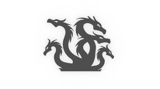 hydra