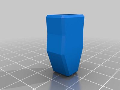 Sheath for Tamiya Sharp Pointed Side Cutters