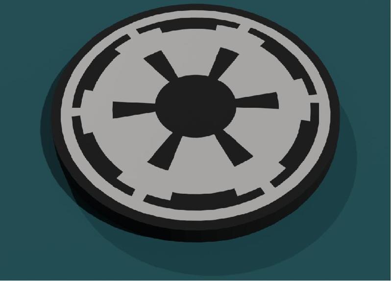 Empire Coaster
