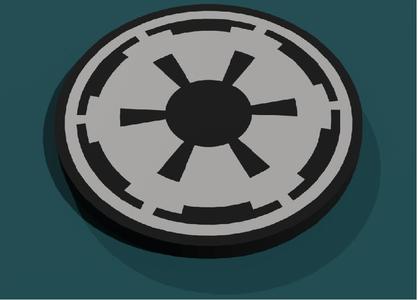Empire Coaster