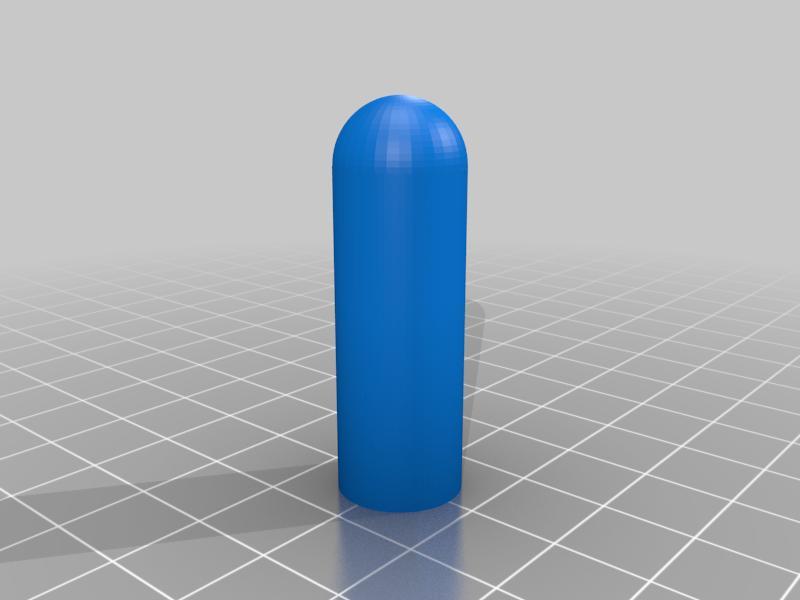 Apple Pencil v1 Case 