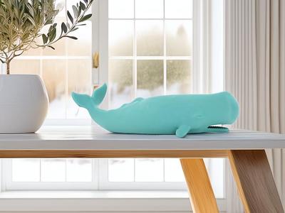 Blue Whale