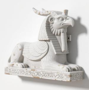 Griffin