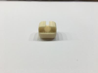 Cable holder