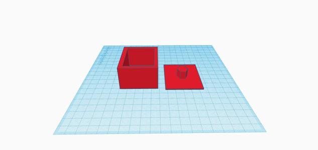 Box