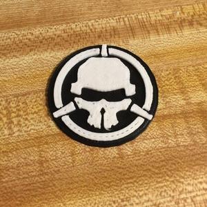 Rotor Riot Logo