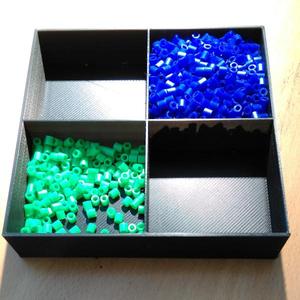 Storage Box