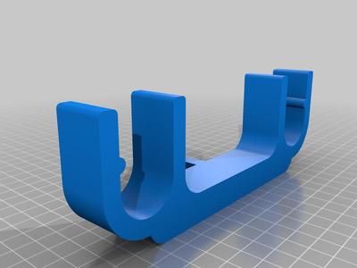 Door Latch