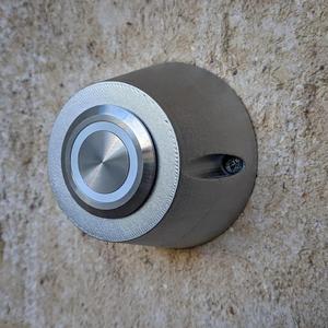 Doorbell