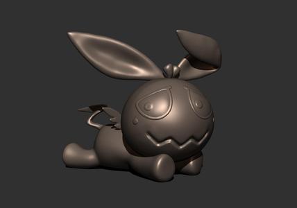 BOOKI