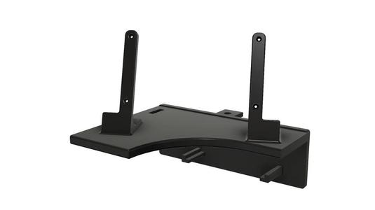Artillery Sidewinder X1 Raspberry PI 7" LCD Mount