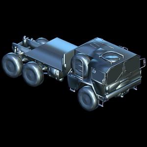 MAN 7T