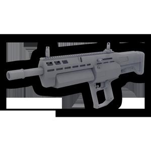 MX Guardian