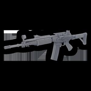 FARA 83