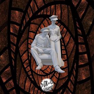 Sailor’s Rest - SoliDRawinGs C113