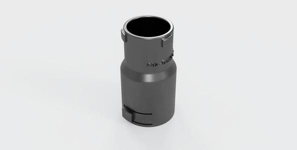 osVAC-M32 Bosch Kappsäge GCM 