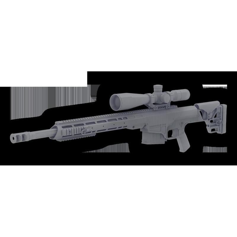 MCPR-300