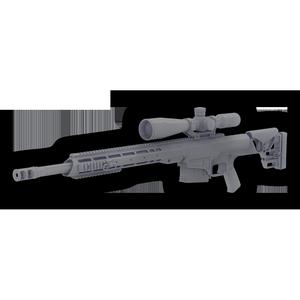 MCPR-300