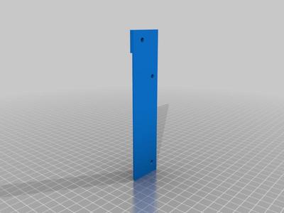 M350 Case Slider