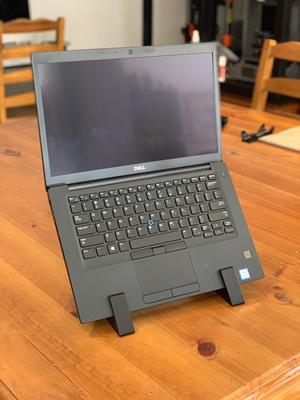 Laptop Multi stand