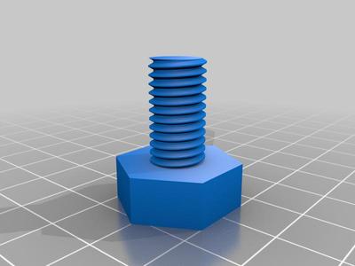 Adjustable tablet stand