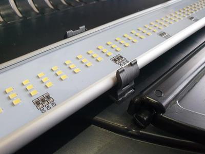 Sinkor LED light holder