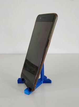 Phone Holder V1