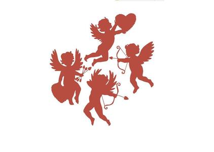 Cupids