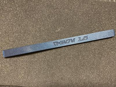 New Star Wars Legion range 1.5 tool