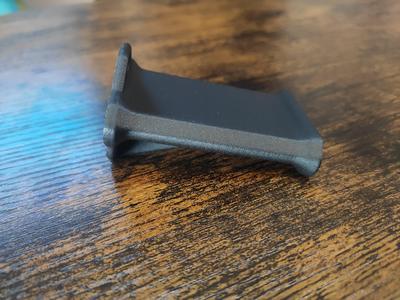 Watch holder