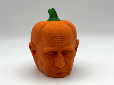 Putpkin