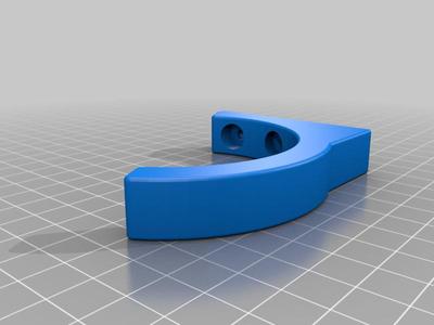 JBL Flip 5 wall mount