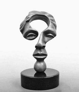 Question of Identity